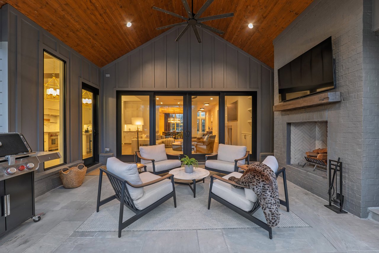135 Mayfield Circle