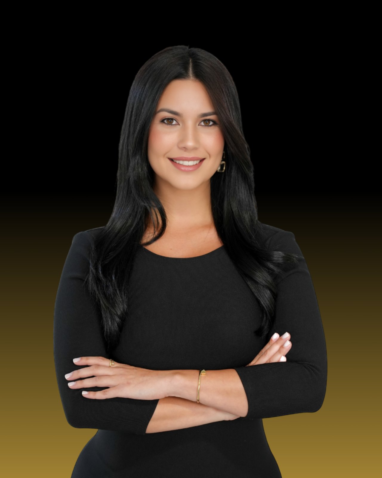 Daniela