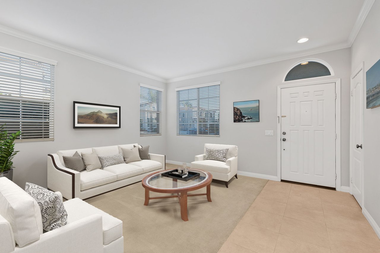12593 Carmel Canyon Road