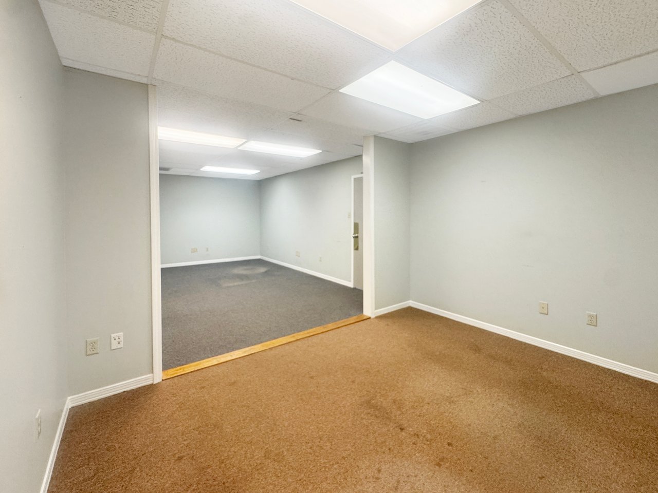 572 Azalea Rd Unit: 122