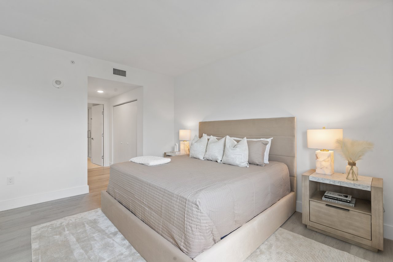 Envy Residences Pompano Beach