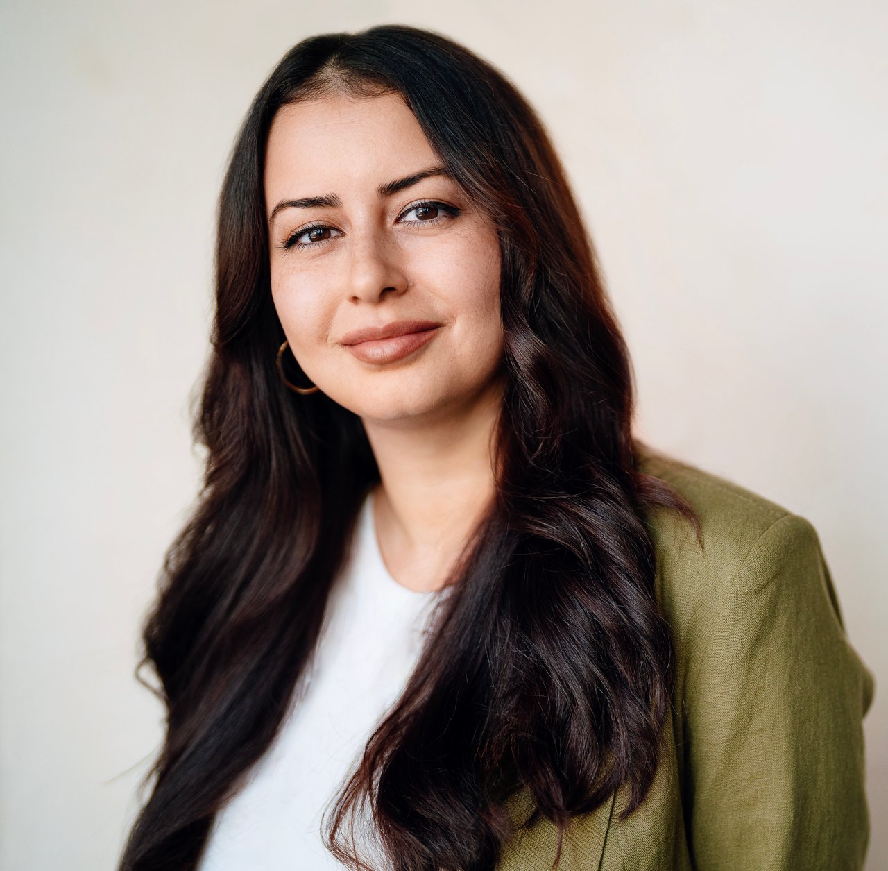  Melisa
