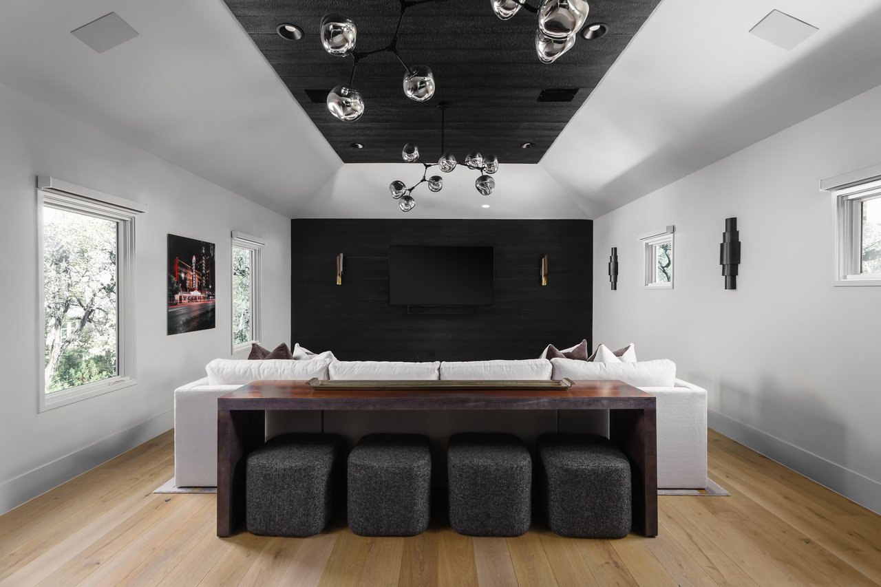 3013 Sparkling Brook Lane