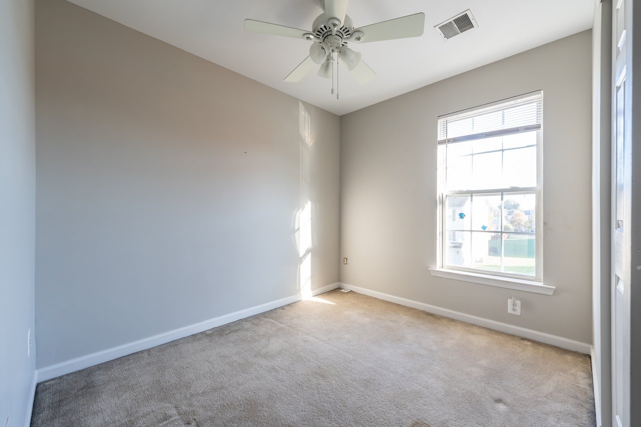 4546 Jasmine Drive