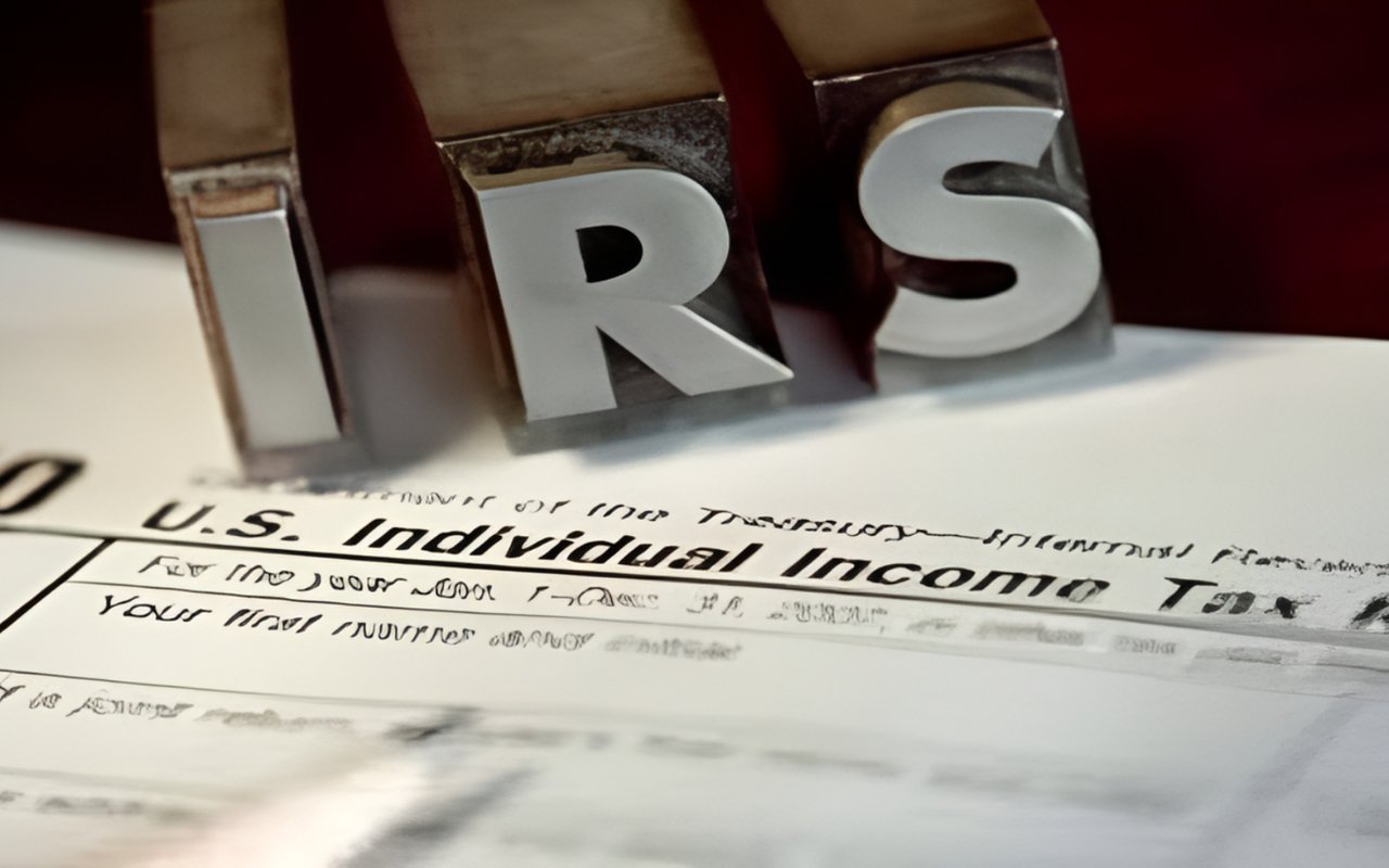 Uncle Sam and Home-Related Tax Tips