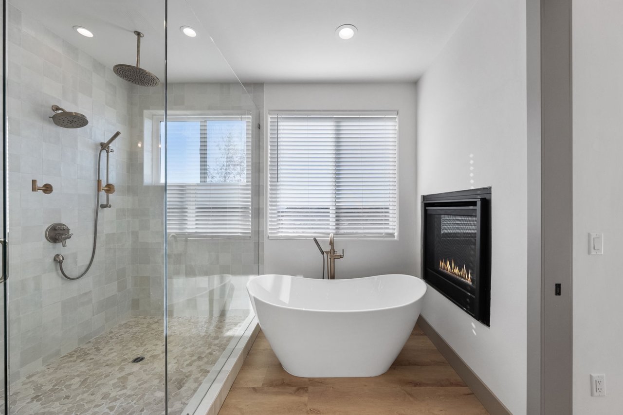 41950 Calle La Escondida