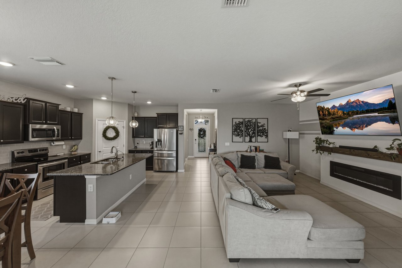 31785 Tansy Bend