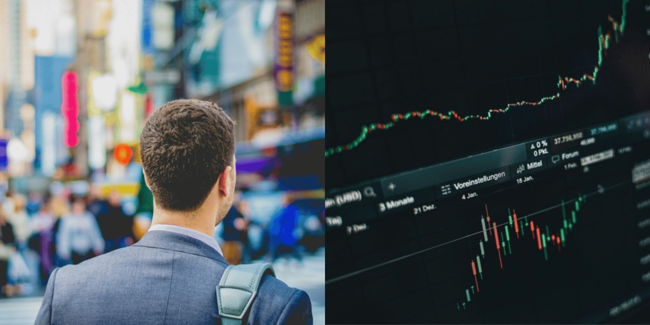 Jobs and Jobless Reports, Wall Street Cheers Signs Fed-Rate Cut, CPI Shows Pace of US Inflation Likely To Keep Fed Cautious on Rate Cuts, New Richest Person, Waymos in NYC 