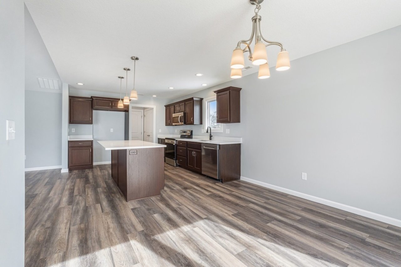 15554 Brimwillow Dr