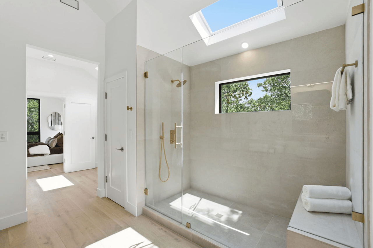 275 Hubbard Ave, Redwood City, CA 94062