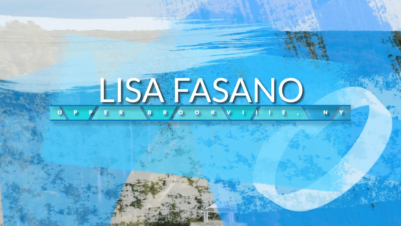 S9 E6 | Upper Brookville, NY