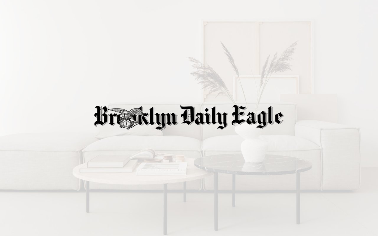 Boerum Hill Brownstone Breaks Record With $3.4M Sale