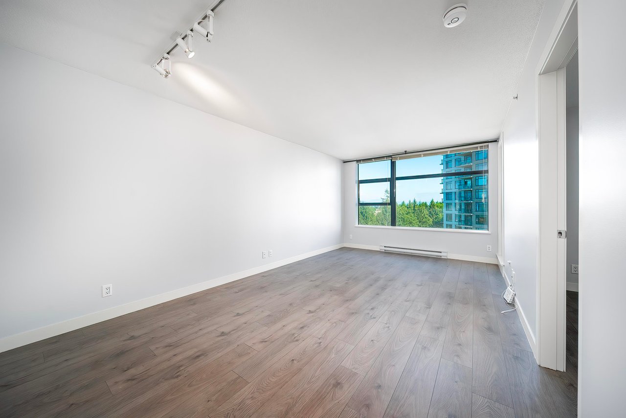 5380 Oben St, #1101