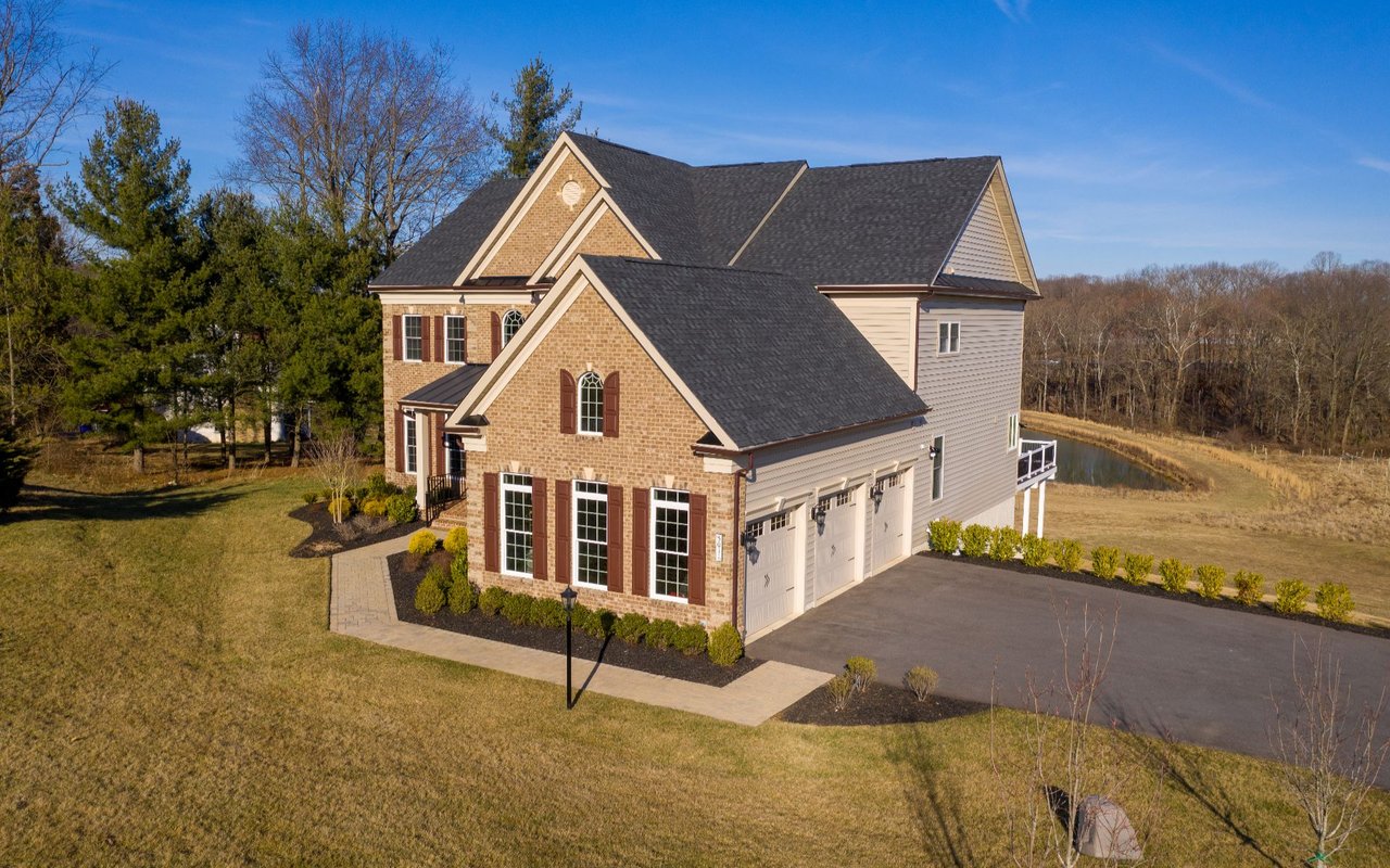 Poolesville