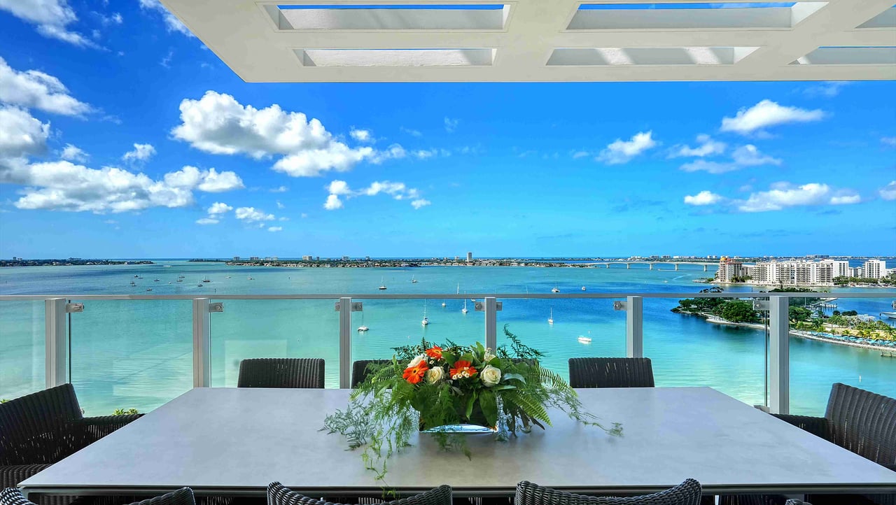 605 Gulfstream, Unit 12, Sarasota, FL, 34236