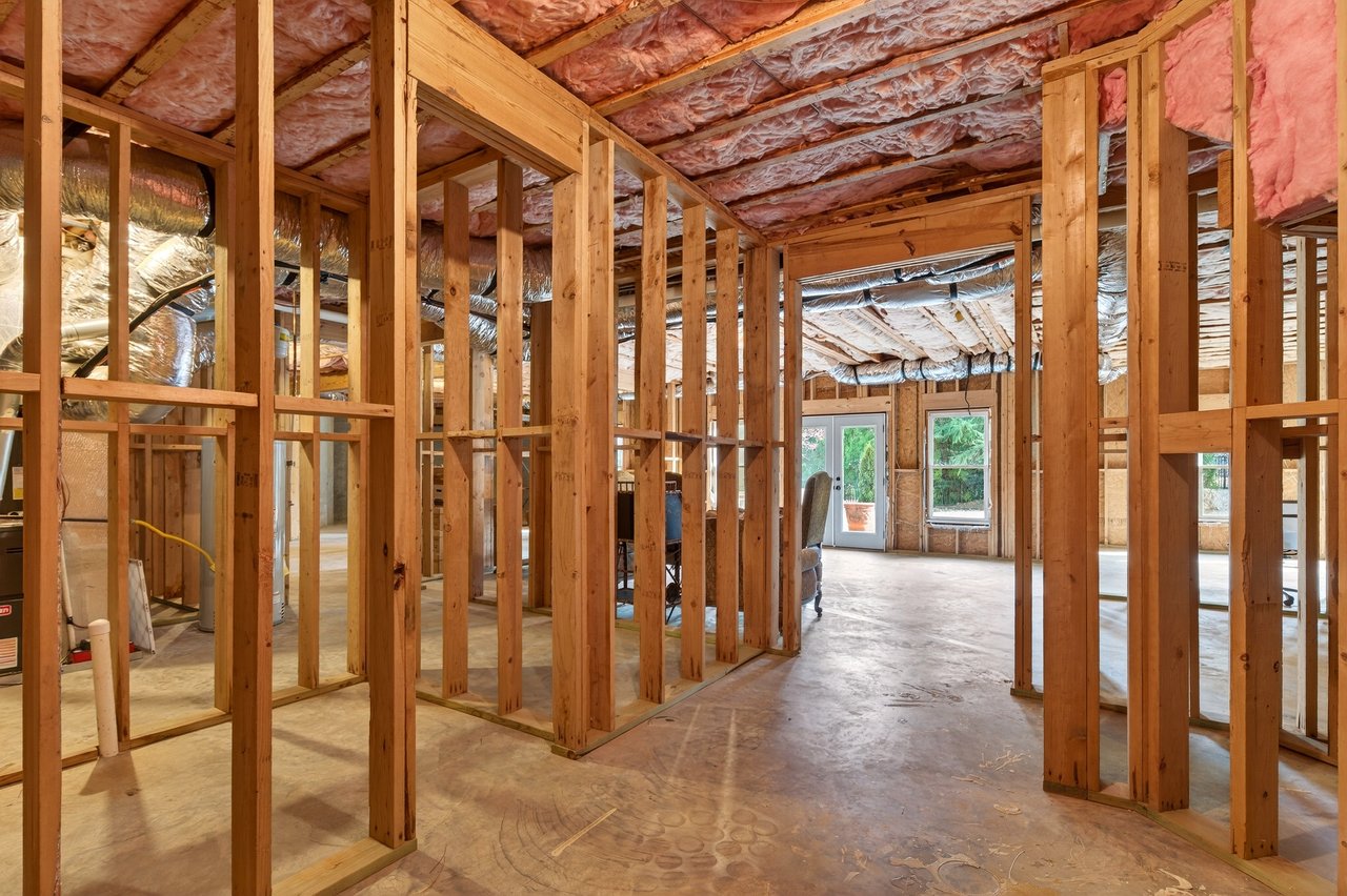 4010 Asheville Manor Court