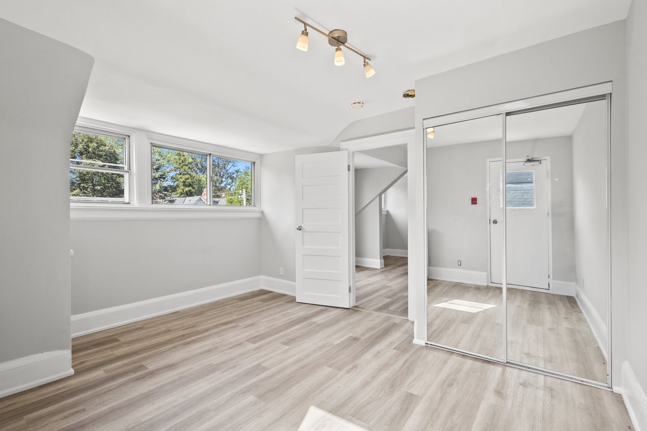 415 Brunswick Ave