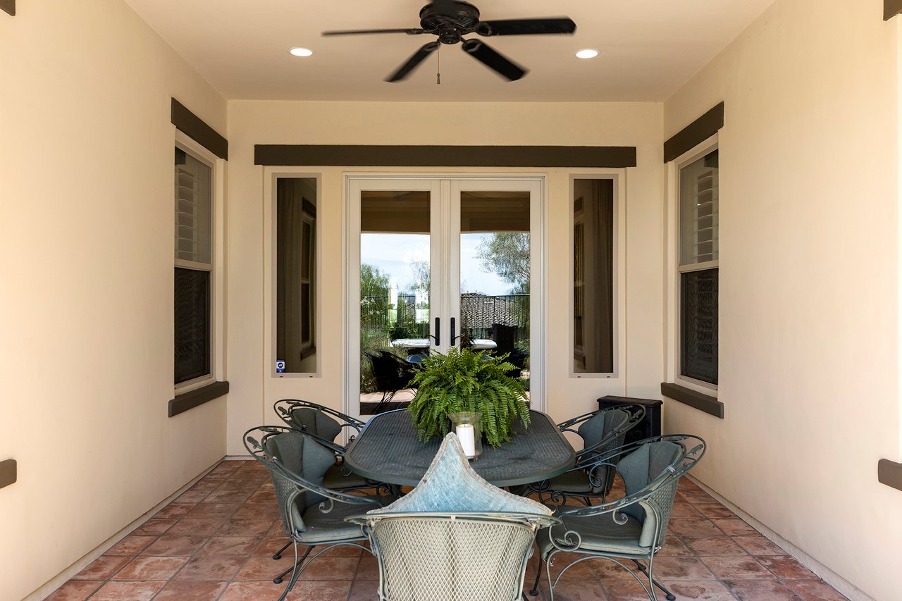 19 Calle Estilo Nuevo