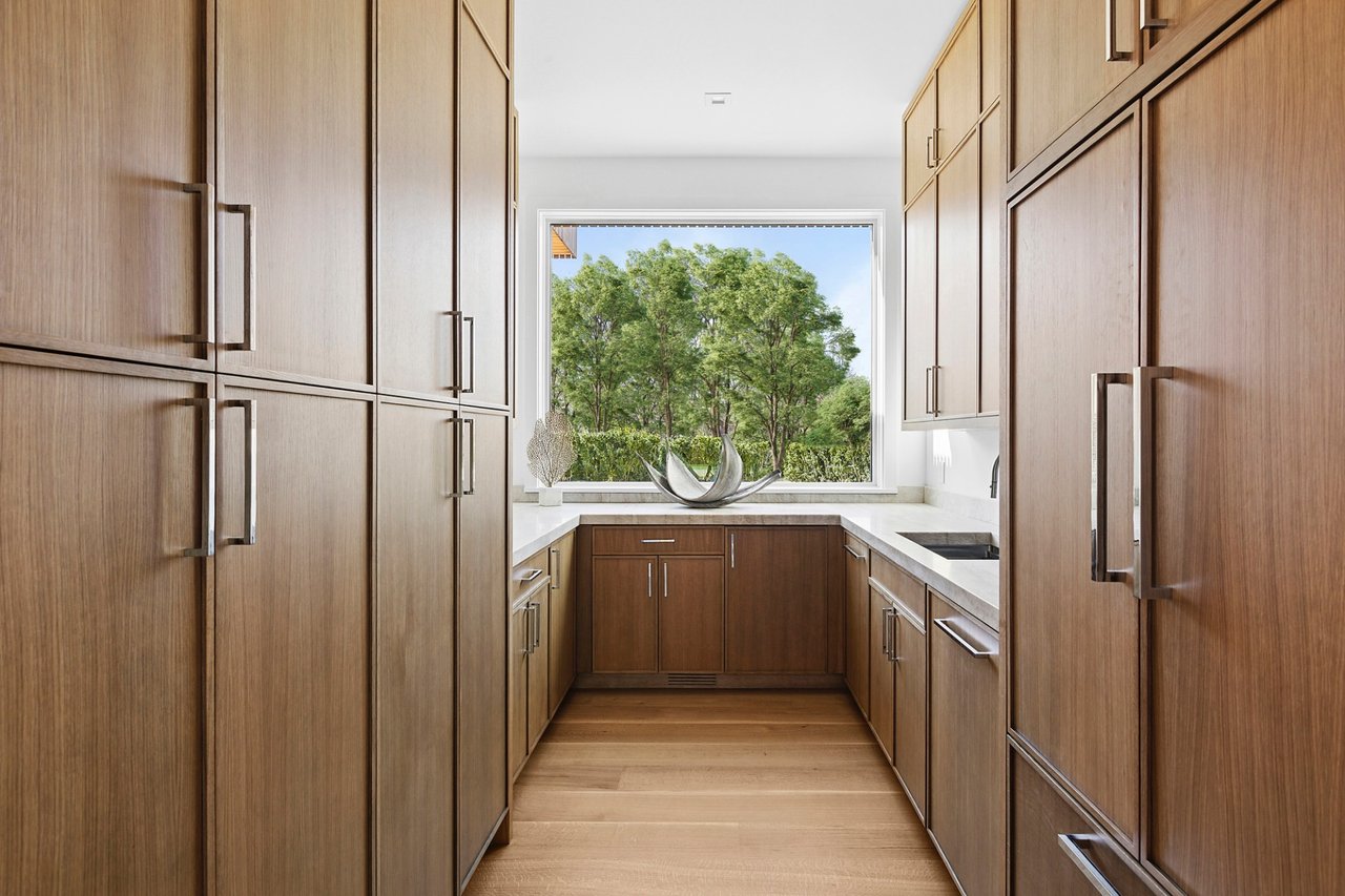 3 Pheasant Lane, East Hampton