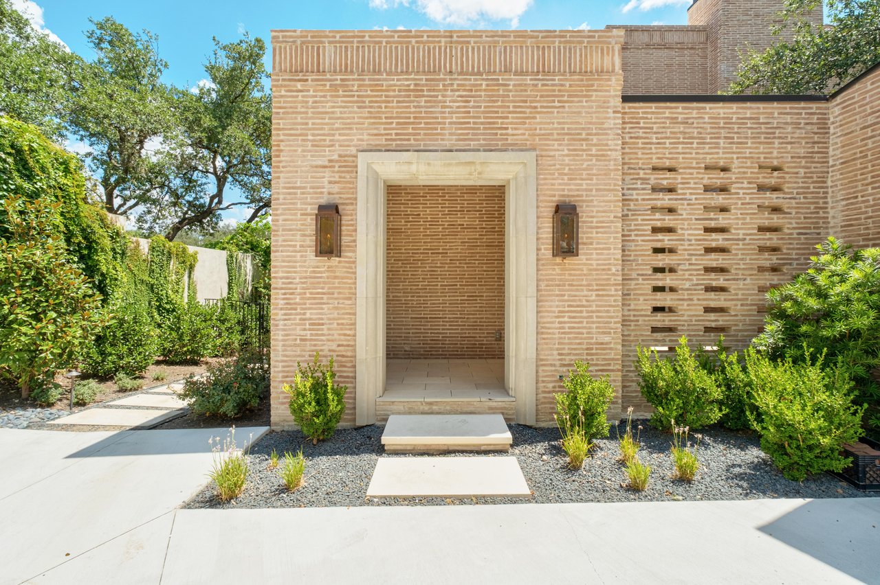4500 River Wood Court