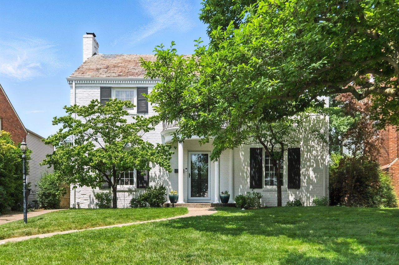 590 Kenilworth Dr