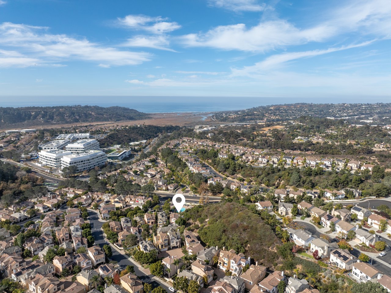 11249 Carmel Creek Rd | Carmel Valley