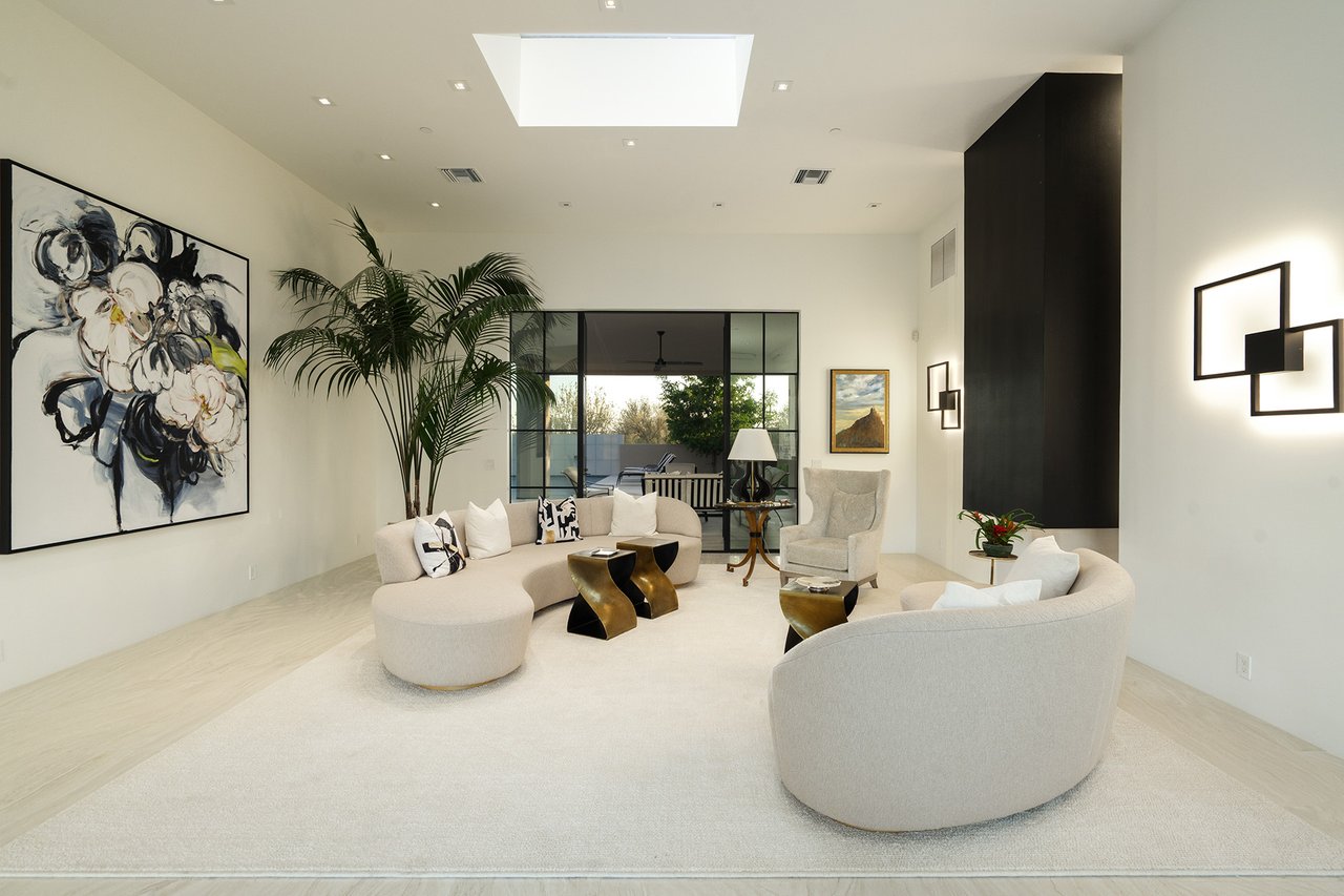 10040 E Happy Valley Road, 40