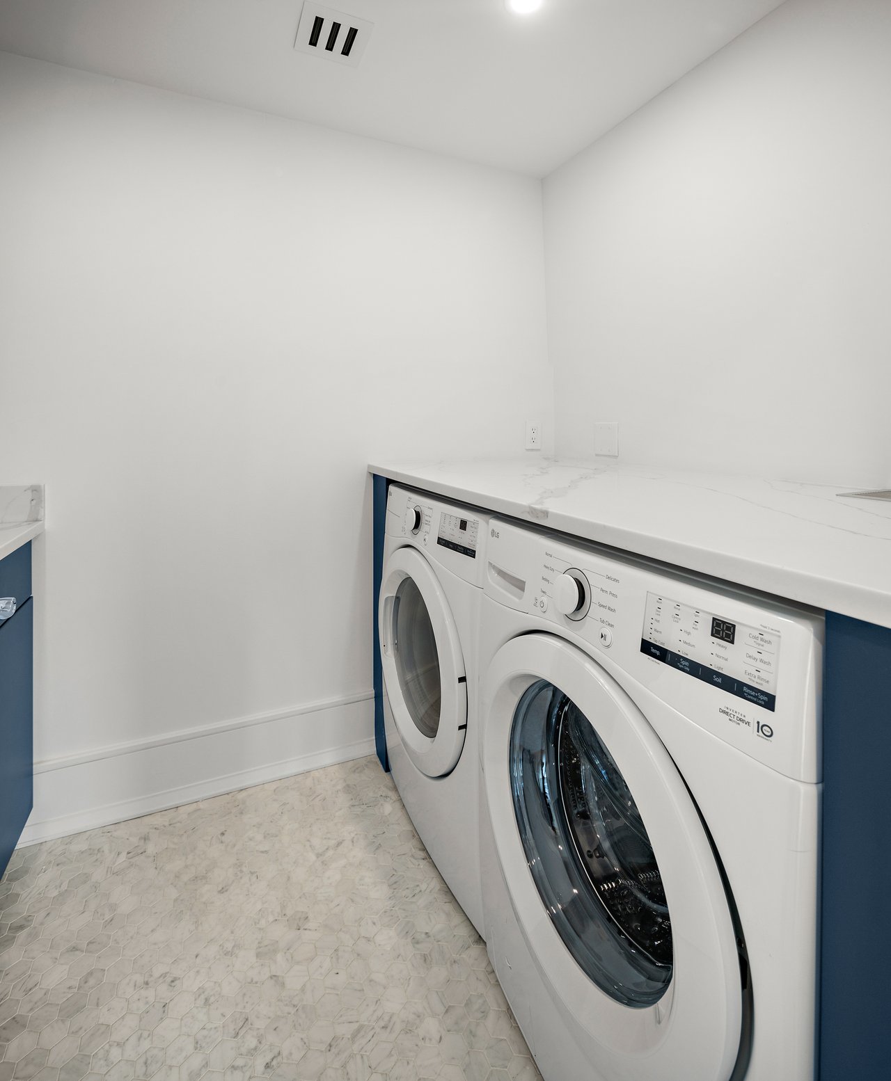 647 Jersey Avenue Unit 2, Jersey City 