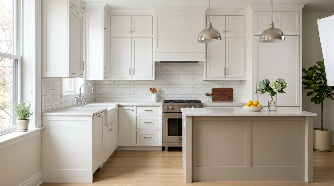 Lowry Hill vs Downtown East: Which Fits Your Lifestyle