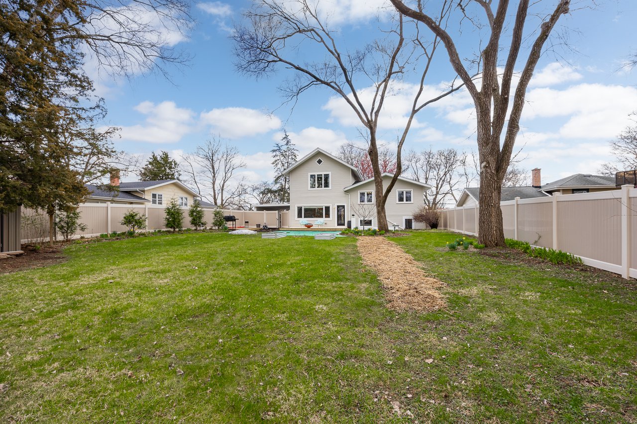 1108 59th St, Downers Grove