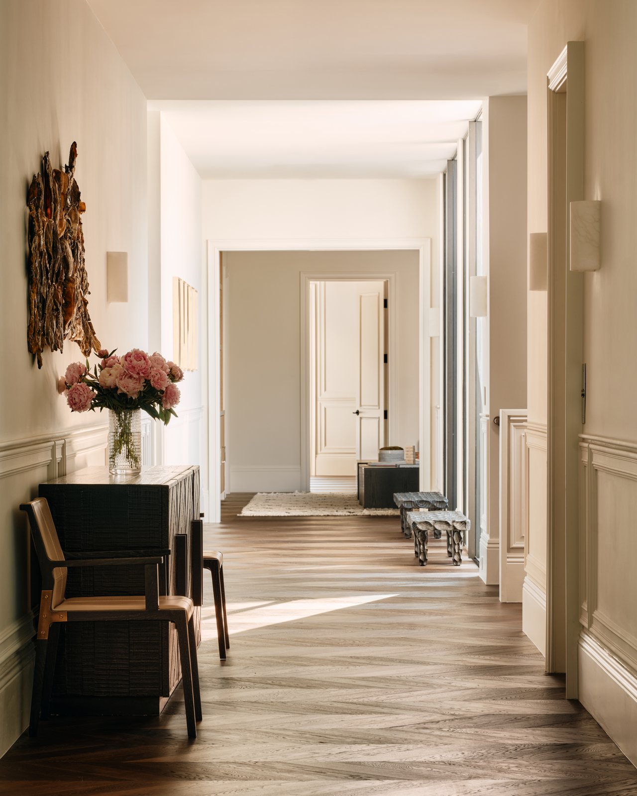 73 Beverly Park Ln, Beverly Hills