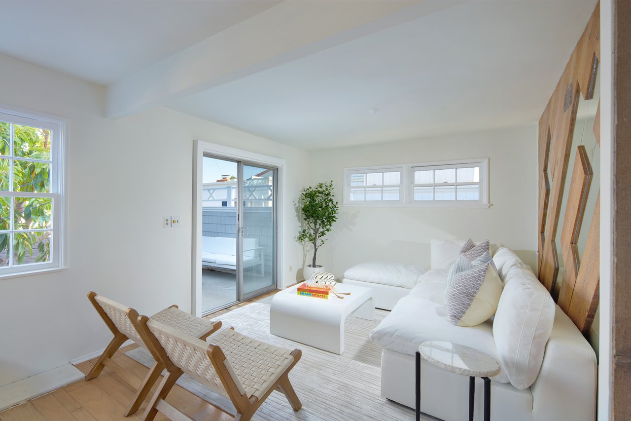 1407 N Bay Front