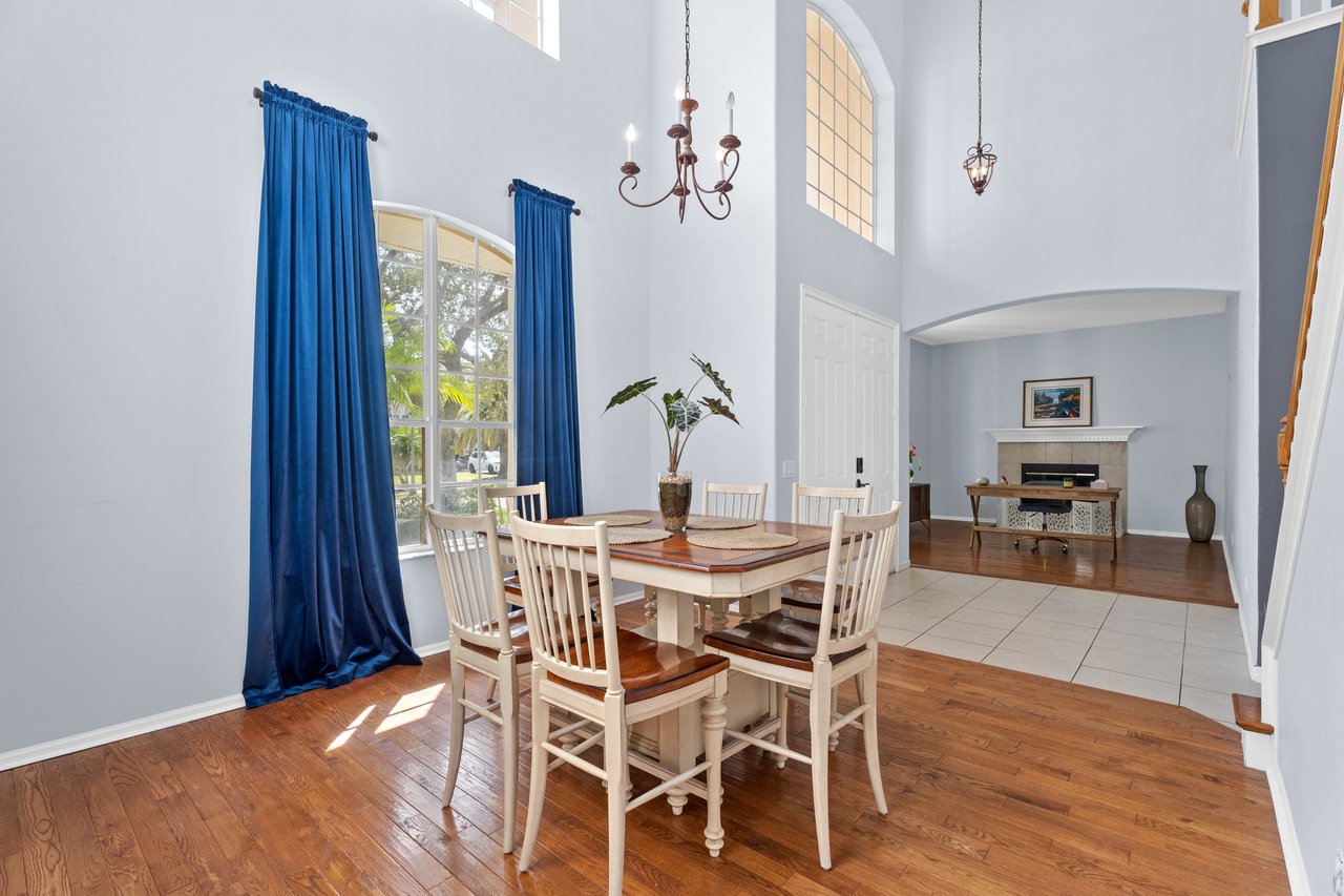 619 Largovista Dr
