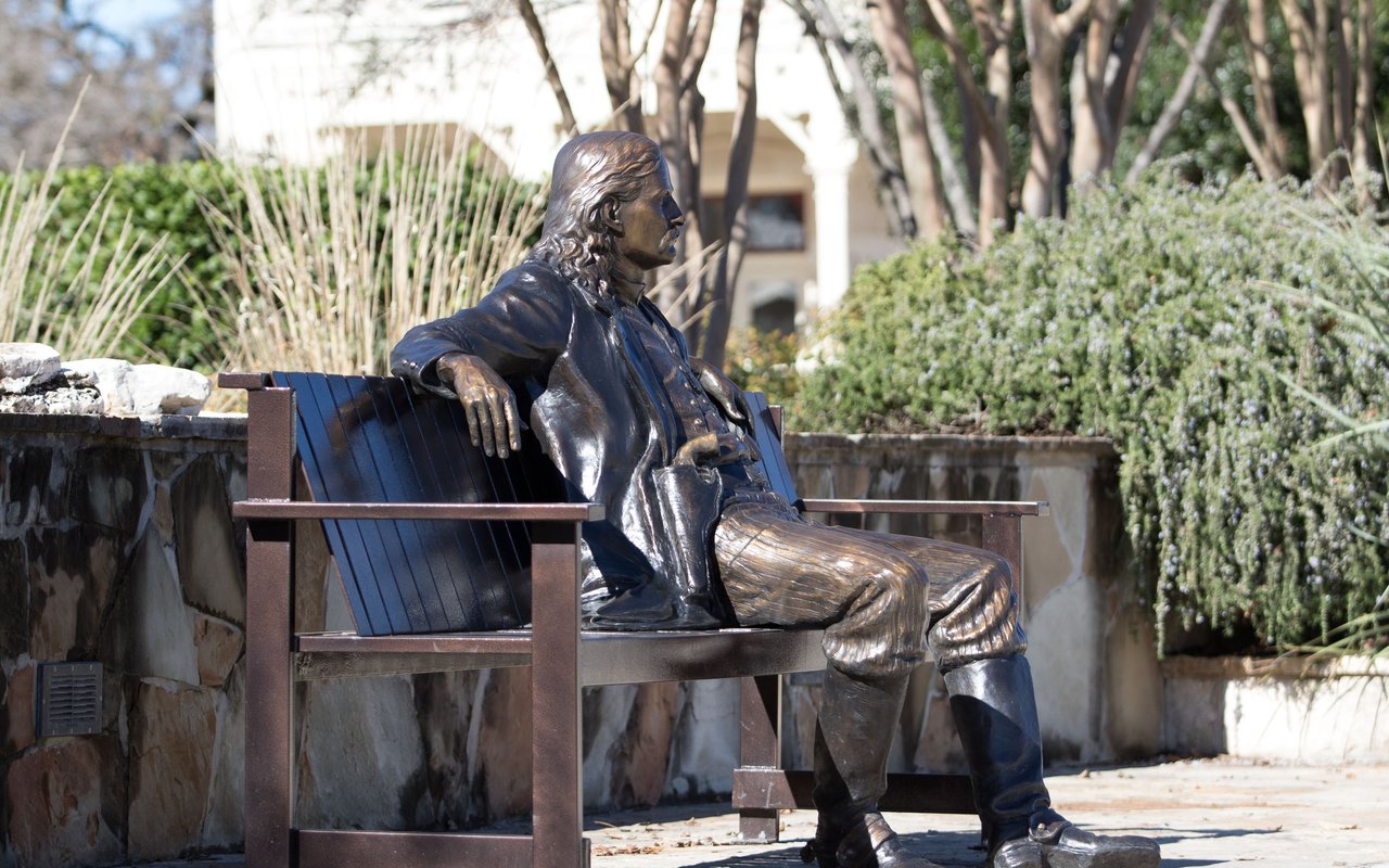 Blog