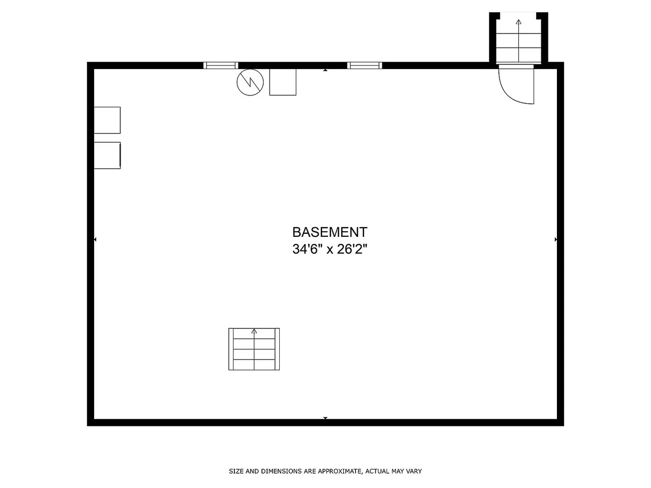 2 Brookside Ln