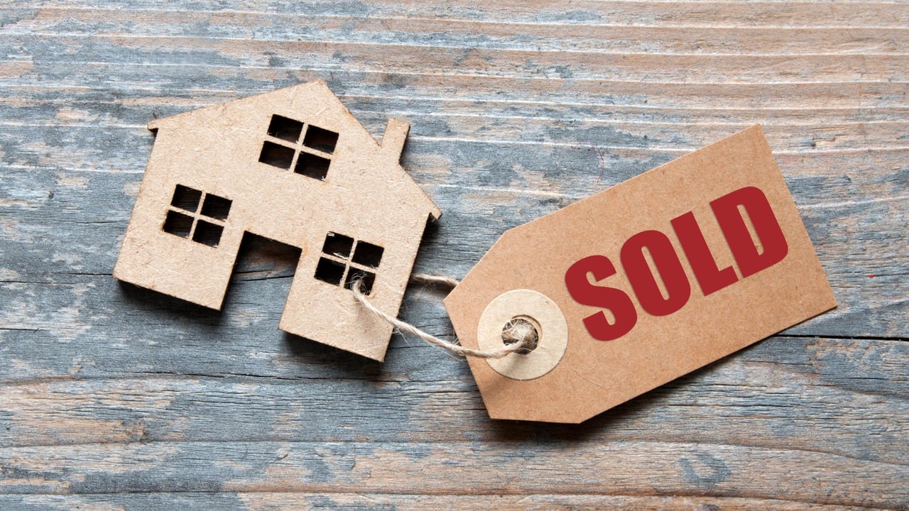 The Secret to a Perfect Sale in Austin – Maria Aguirre | Concierge Real Estate Service