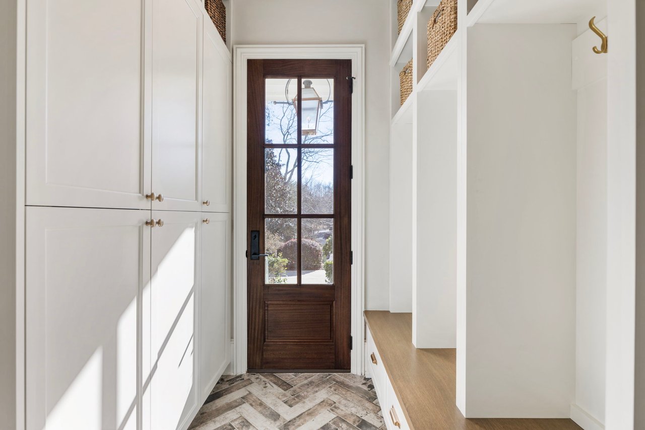 Six Hills | 13270 Owens Way