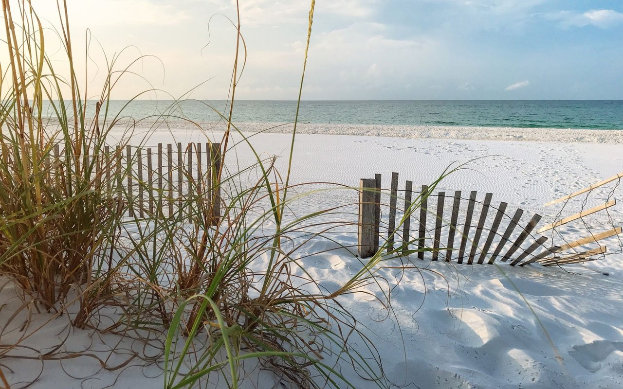 Gulfport
