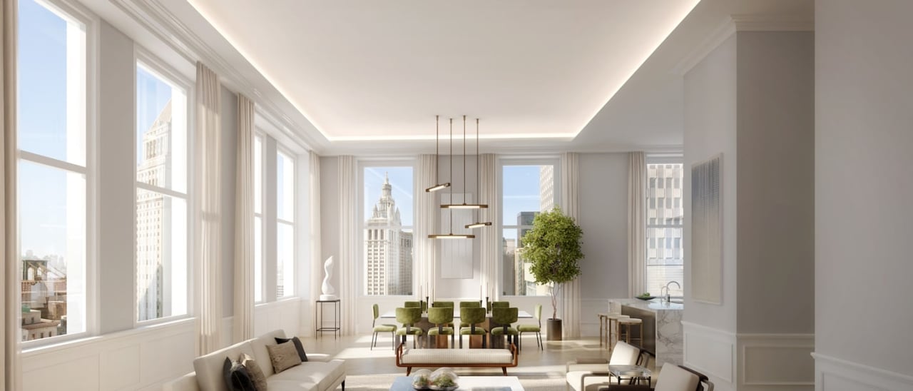 108 Leonard