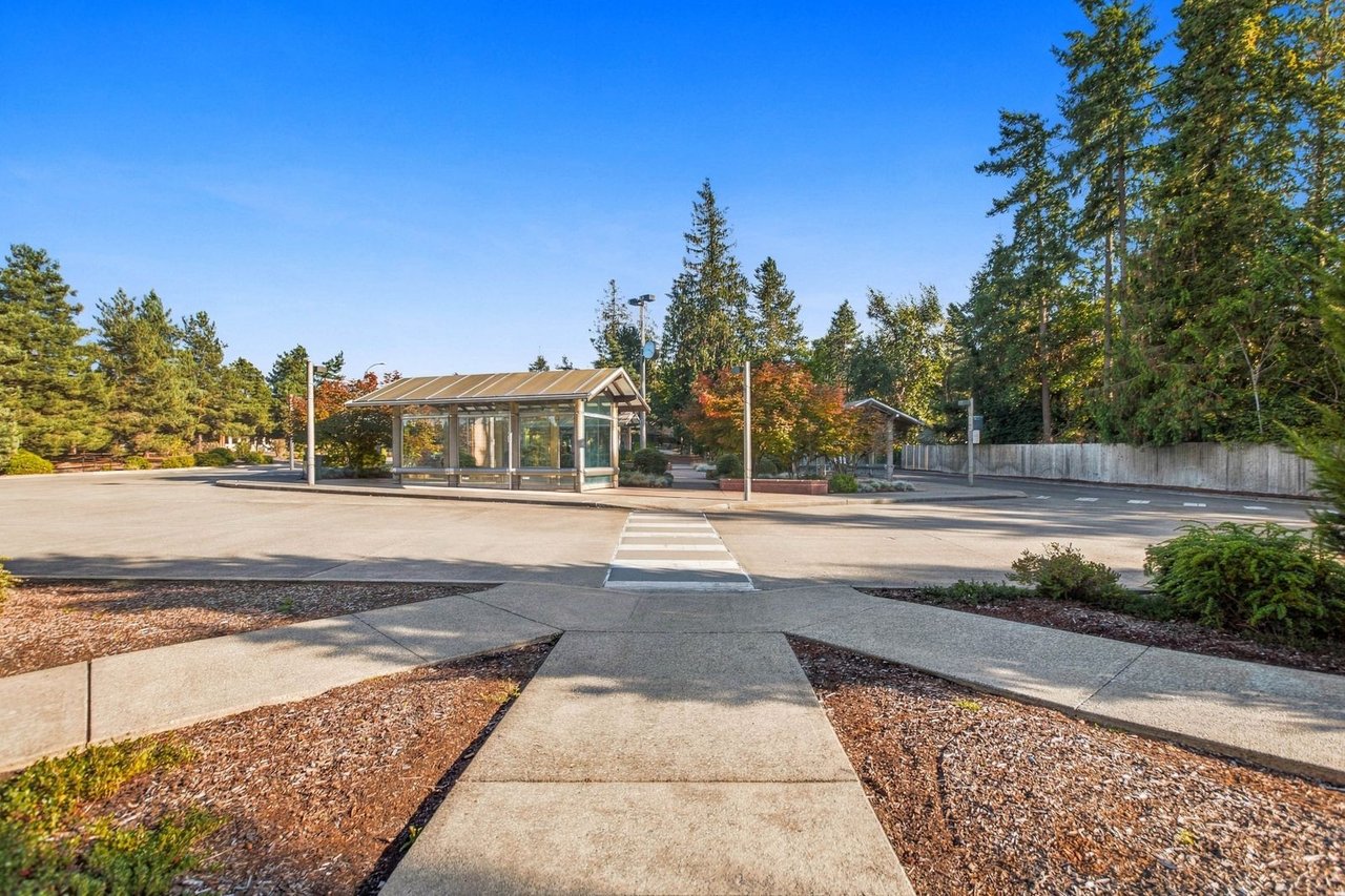 Sky Island Lifestyle Sweeping Valley Views