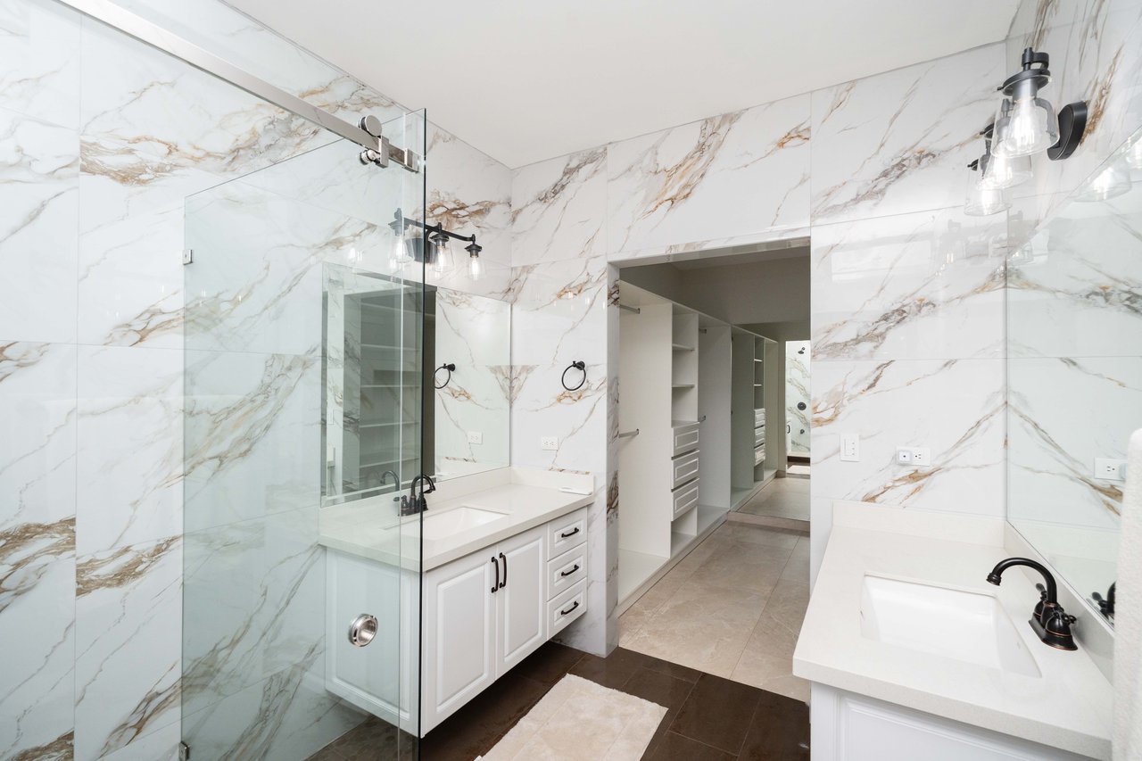 Villa Vista Serena, La Jolla Q | Ocean-View Luxury Home in Mar Vista, Playa Flamingo