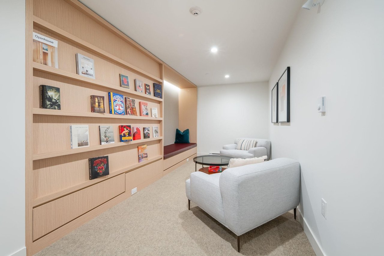 508-721 Anskar Ct Unit: 508