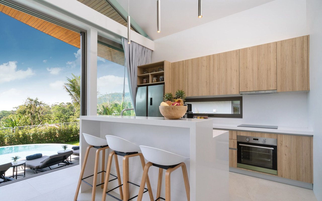 The One Secret All Professional Realtors Know About That You Don’t