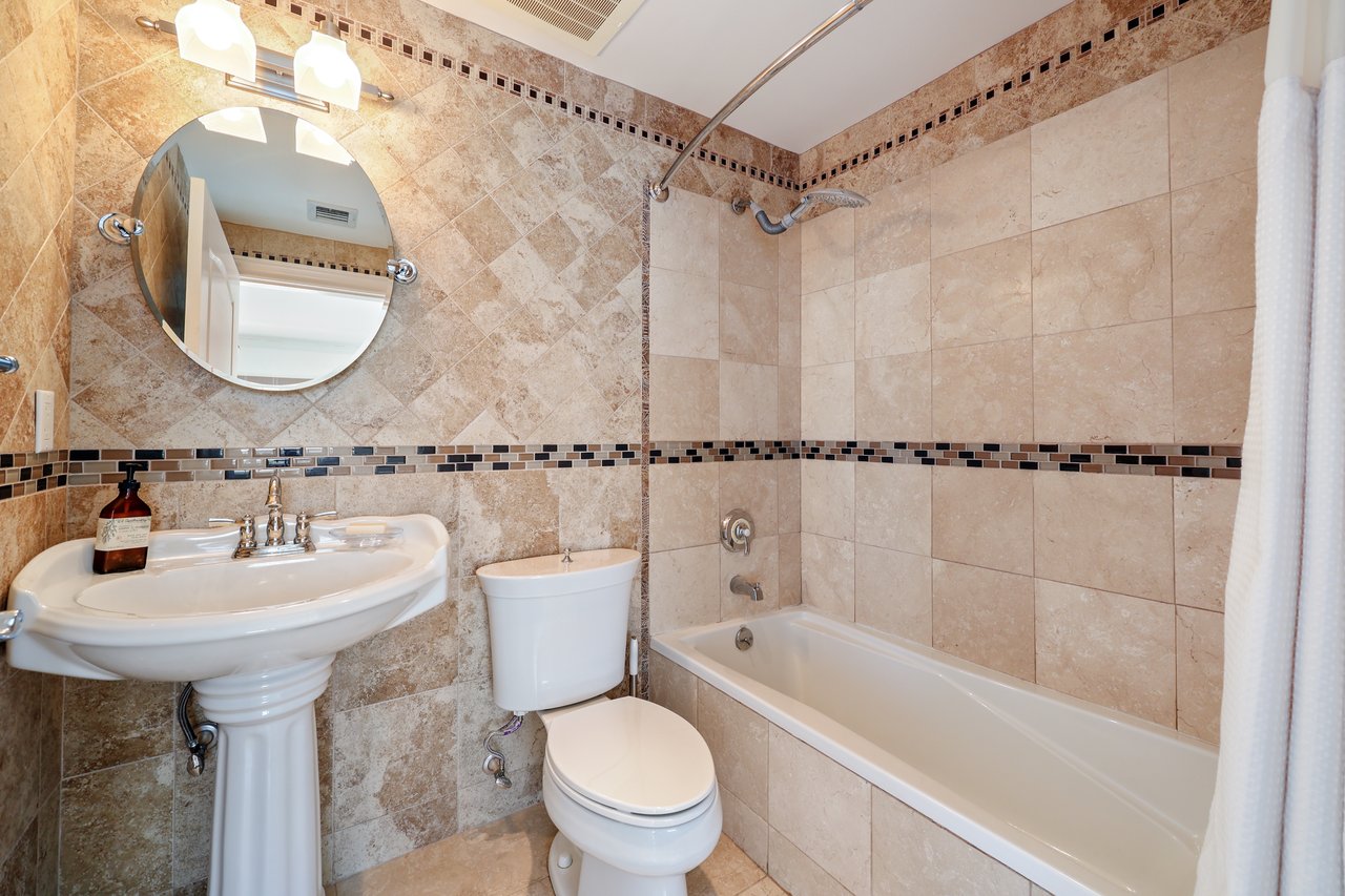 110 Hendricks Isle Nº 13 