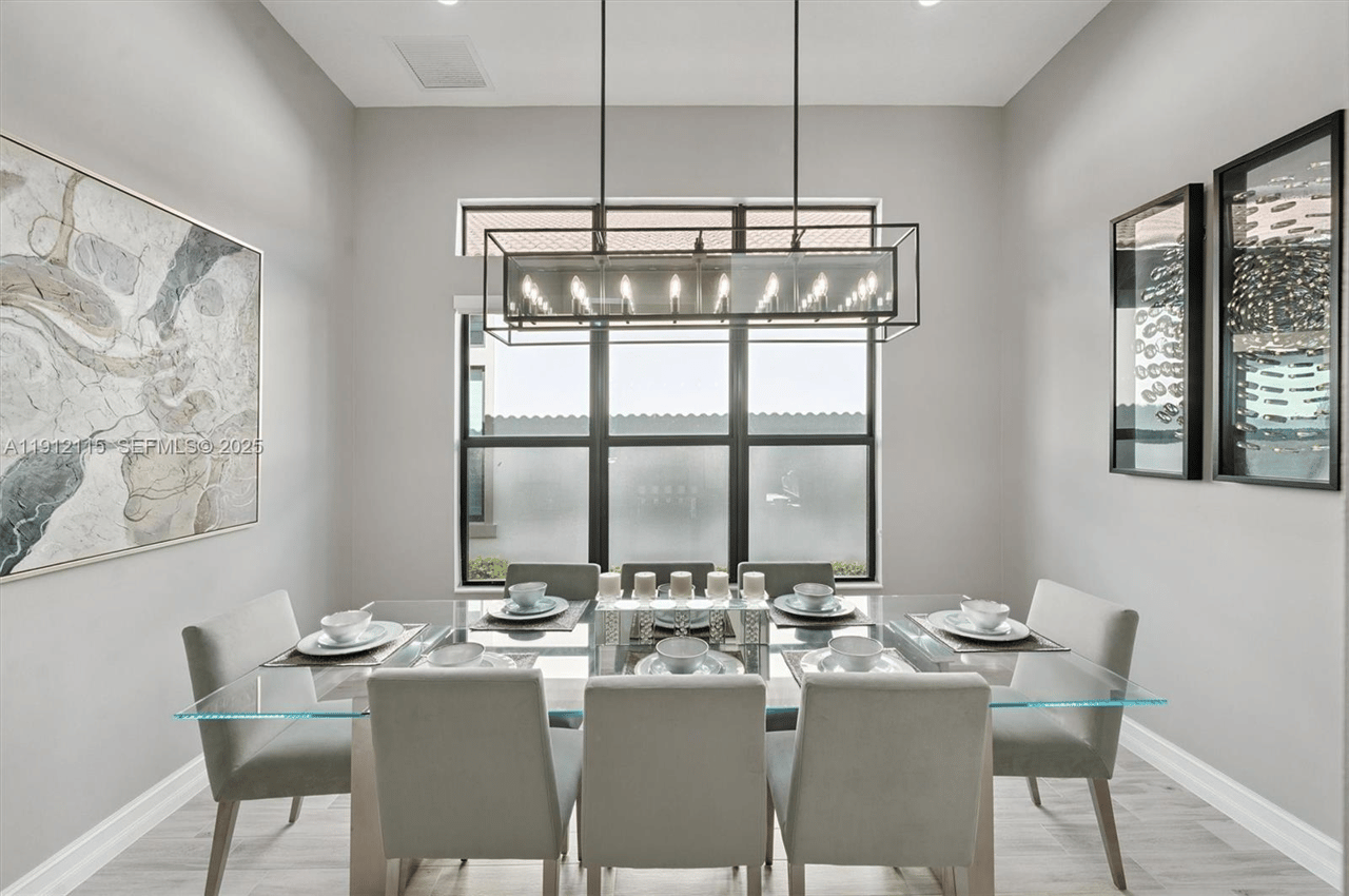 12065 N Kalmar Cir