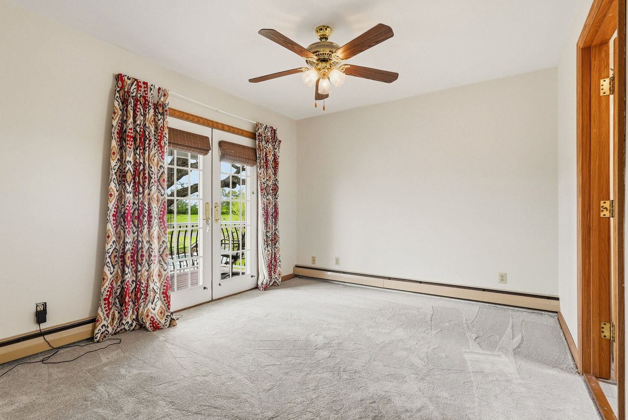 EXCLUSIVE - 232 Whitestown Road