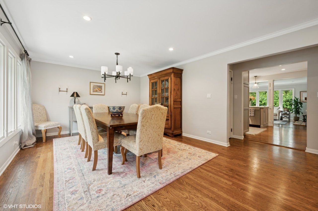 240 Riverside Drive 