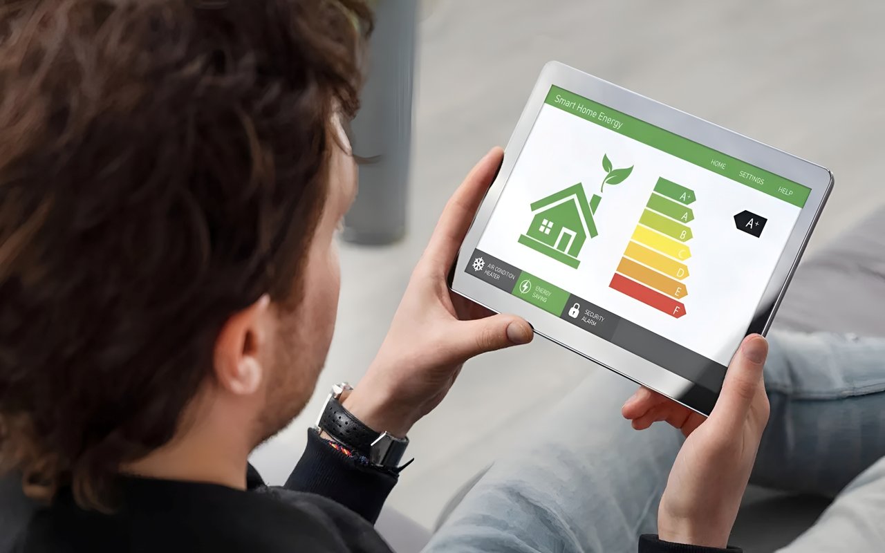 10 Sustainable Upgrades to Make Your Home More Eco-Friendly