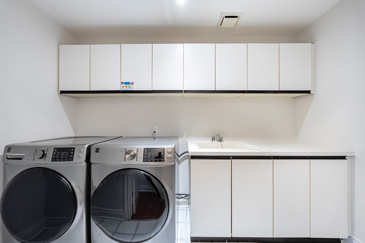 29 Northgate Crescent