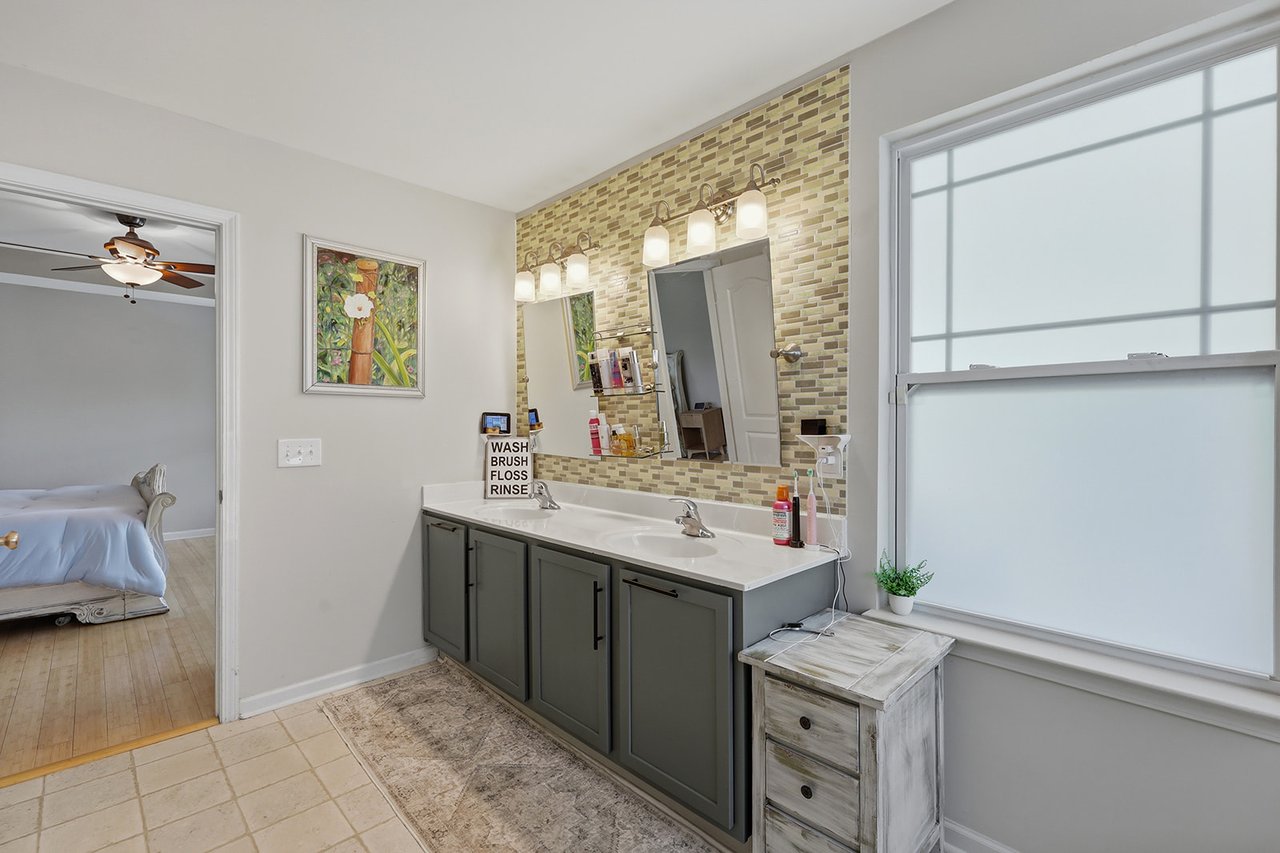 7 Night Heron Way 